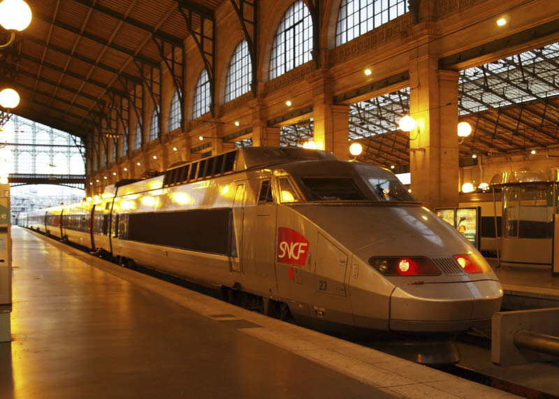 TGV23P6130749