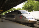 TGV521P6130703
