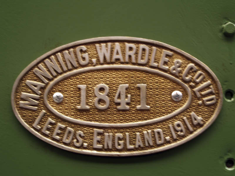 MW1841-1914